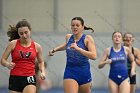 Pre-Post Season Meet  Wheaton College Men's and Women's track and field teams compete in the Pre-Post Season Meet. - Photo by: Keith Nordstrom : Wheaton College, track & field, Wheaton Invitational